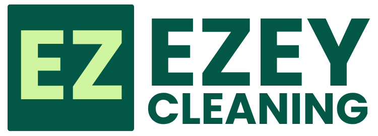 EZEY Cleaning